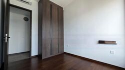 Midtown Modern (D7), Apartment #467336721